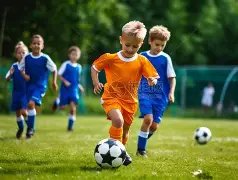 印第安韦尔,斯网球赛,男单种子兹,北京单场官网,单场彩票,彩票平台,在线投注,数据分析