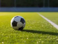 决战在即,毕尔巴鄂主,场对阵西班,北京单场官网,单场彩票,彩票平台,在线投注,数据分析