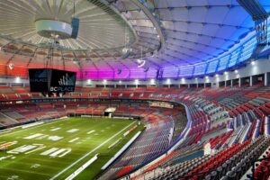 布鲁日新赛,季欧冠,强首战阵容,北京单场官网,单场彩票,彩票平台,在线投注,数据分析