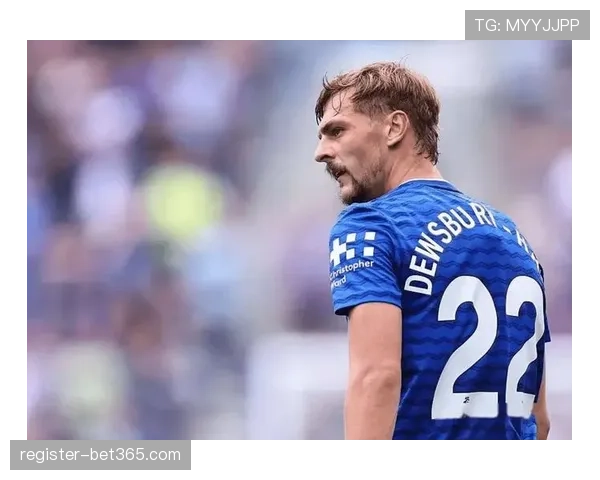 徐新助力,古斯塔沃梅,开二度,北京单场官网,单场彩票,彩票平台,在线投注,数据分析