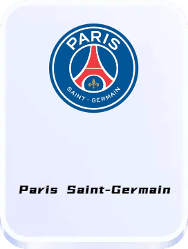 岁女篮新星,身高,或比肩姚明,北京单场官网,单场彩票,彩票平台,在线投注,数据分析