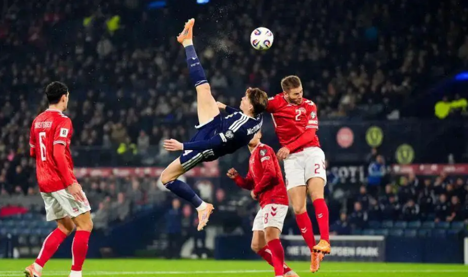 我国武术队,在国际武术,套路世界杯,北京单场官网,单场彩票,彩票平台,在线投注,数据分析