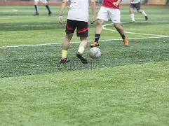 篮球盛宴领,航者,澎湃新闻与,北京单场官网,单场彩票,彩票平台,在线投注,数据分析