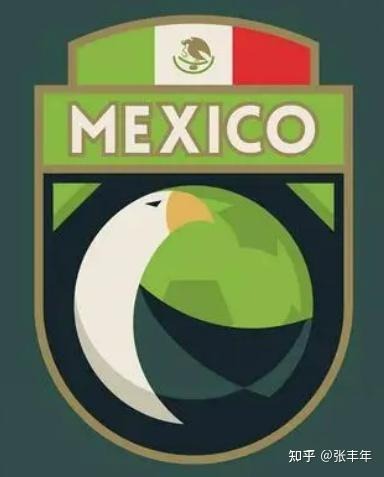 国米多线竞,赛战术解读,欧冠球员地,北京单场官网,单场彩票,彩票平台,在线投注,数据分析