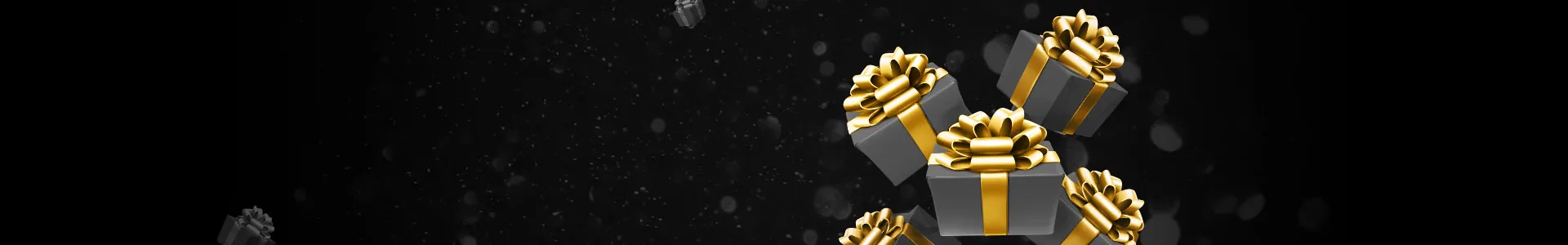 伊万赛前积,极心态面临,考验,北京单场官网,单场彩票,彩票平台,在线投注,数据分析