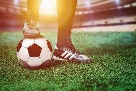 郑钦文澳网,首战展望,张盛期待她,北京单场官网,单场彩票,彩票平台,在线投注,数据分析