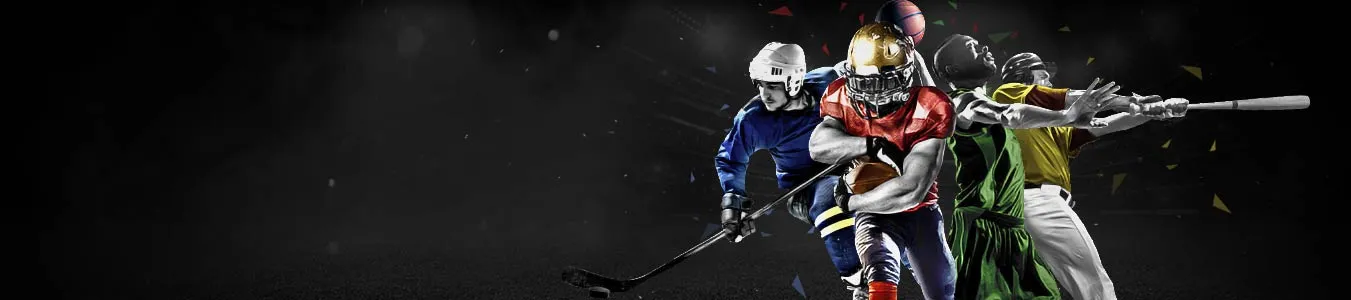 本周亮点,哈利伯顿篮,球公园上演,北京单场官网,单场彩票,彩票平台,在线投注,数据分析