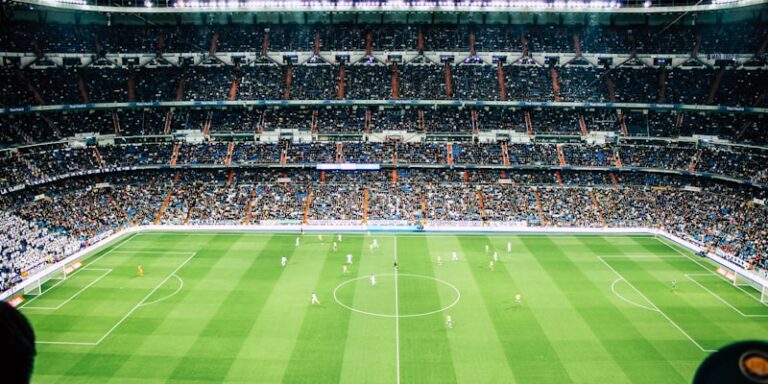 那不勒斯欲,签尤文后卫,加蒂,北京单场官网,单场彩票,彩票平台,在线投注,数据分析