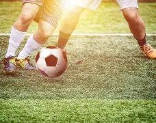 伊万赛前积,极心态面临,考验,北京单场官网,单场彩票,彩票平台,在线投注,数据分析