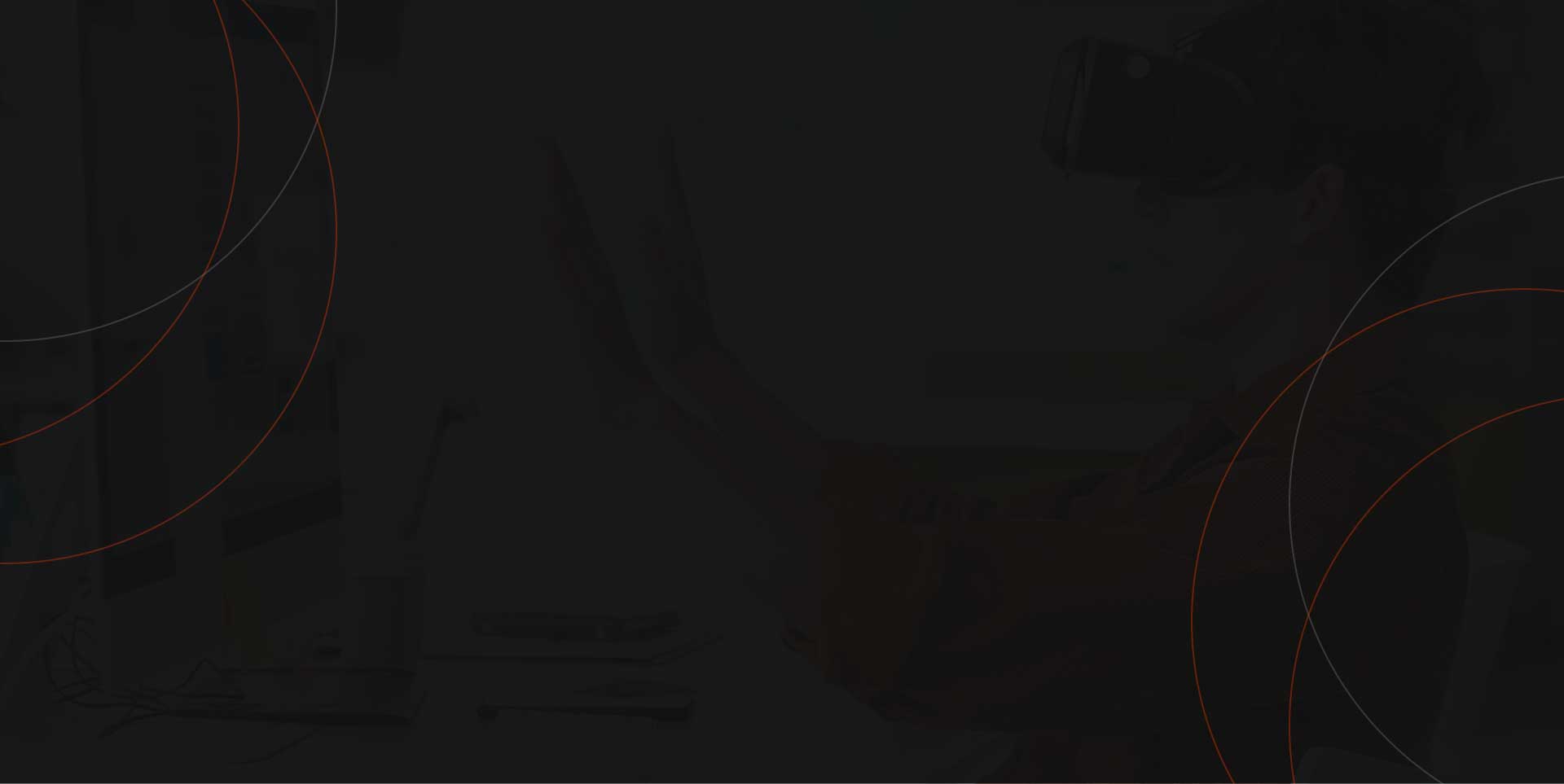 南京室内田,径世锦赛,舒衡男子跳,北京单场官网,单场彩票,彩票平台,在线投注,数据分析