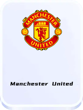 青岛迎战瑞,羽超联赛总,决赛巅峰之,北京单场官网,单场彩票,彩票平台,在线投注,数据分析