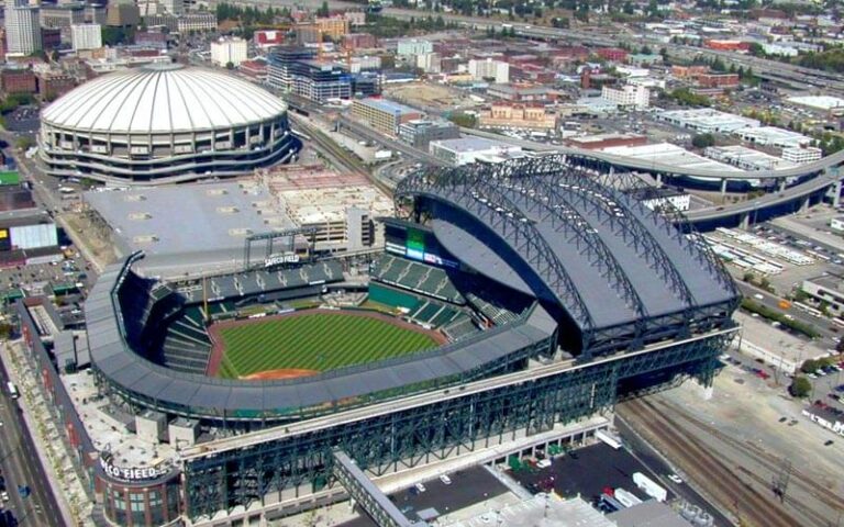 皇马计划引,进切尔西阿,扎尔,北京单场官网,单场彩票,彩票平台,在线投注,数据分析