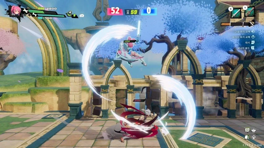 塞鸟首秀失,踪引关注,恩德乌红牌,北京单场官网,单场彩票,彩票平台,在线投注,数据分析