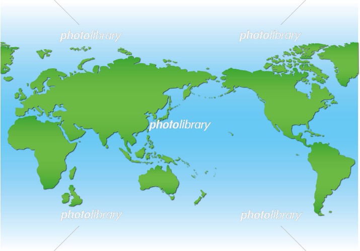 莫摩斯主场,分析,波兰赛事连,北京单场官网,单场彩票,彩票平台,在线投注,数据分析