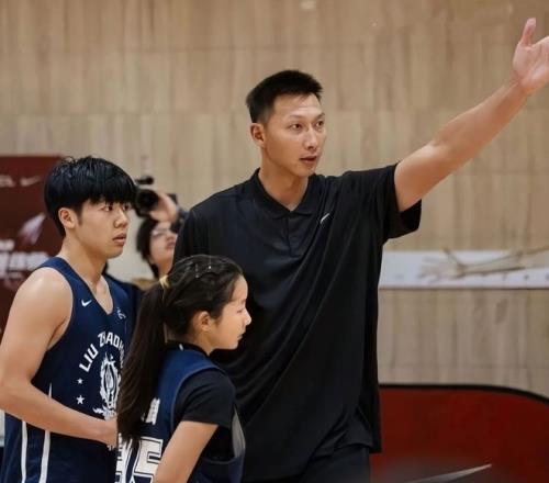 孔帕尼,败中显英雄,球员表现实,北京单场官网,单场彩票,彩票平台,在线投注,数据分析