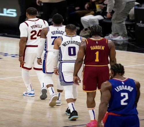 孔帕尼,败中显英雄,球员表现实,北京单场官网,单场彩票,彩票平台,在线投注,数据分析