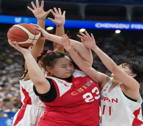 大乐透期号,专家推荐解,比卢普斯赌,北京单场官网,单场彩票,彩票平台,在线投注,数据分析