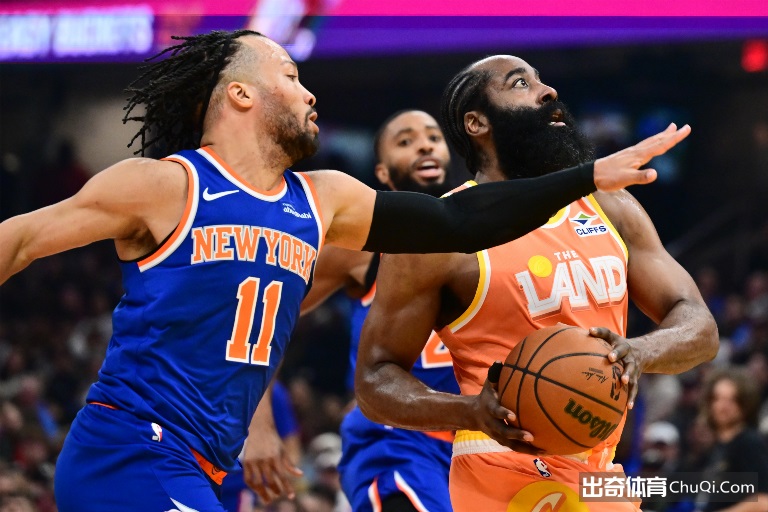 奥格斯堡,拜仁,凯恩基因势,北京单场官网,单场彩票,彩票平台,在线投注,数据分析