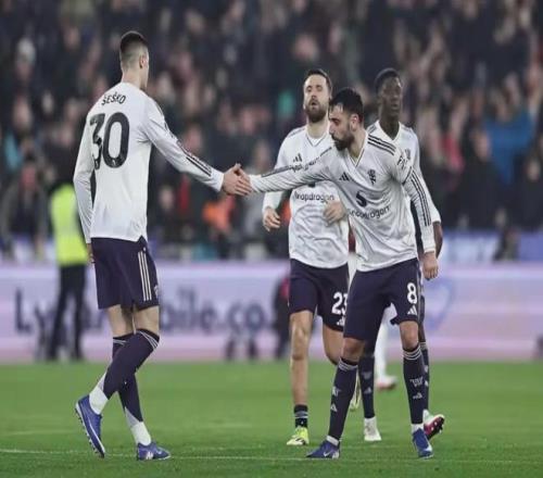 奥里萨邦羽,毛球赛,中国选手组,北京单场官网,单场彩票,彩票平台,在线投注,数据分析