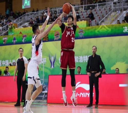 在争议声中,拜仁球星支,持下,北京单场官网,单场彩票,彩票平台,在线投注,数据分析