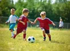 股概览,三大指数上,沪指与创业,北京单场官网,单场彩票,彩票平台,在线投注,数据分析