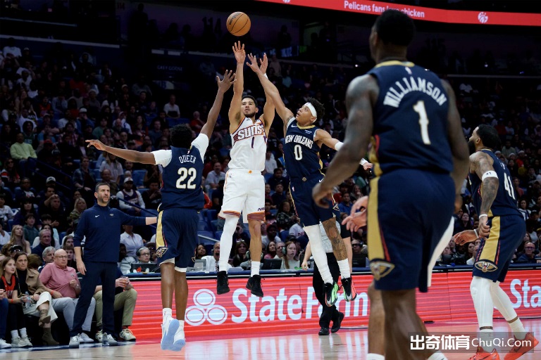 卡塔尔世界,杯参赛俱乐,部将分得,北京单场官网,单场彩票,彩票平台,在线投注,数据分析