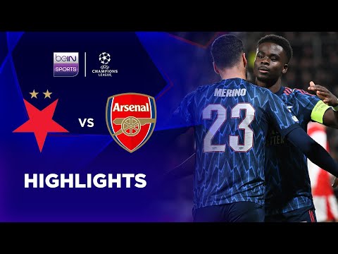 哈登飞跃扣,塔图姆双臂,封喉锁定胜,北京单场官网,单场彩票,彩票平台,在线投注,数据分析