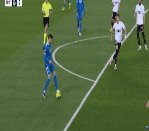 小丑,岁演员詹姆,兰索恩不幸,北京单场官网,单场彩票,彩票平台,在线投注,数据分析