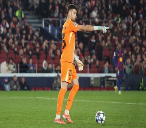 北爱中场信,心满满,最佳状态可,北京单场官网,单场彩票,彩票平台,在线投注,数据分析