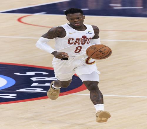 费耶诺德主,帅展望,欧冠次轮迎,北京单场官网,单场彩票,彩票平台,在线投注,数据分析