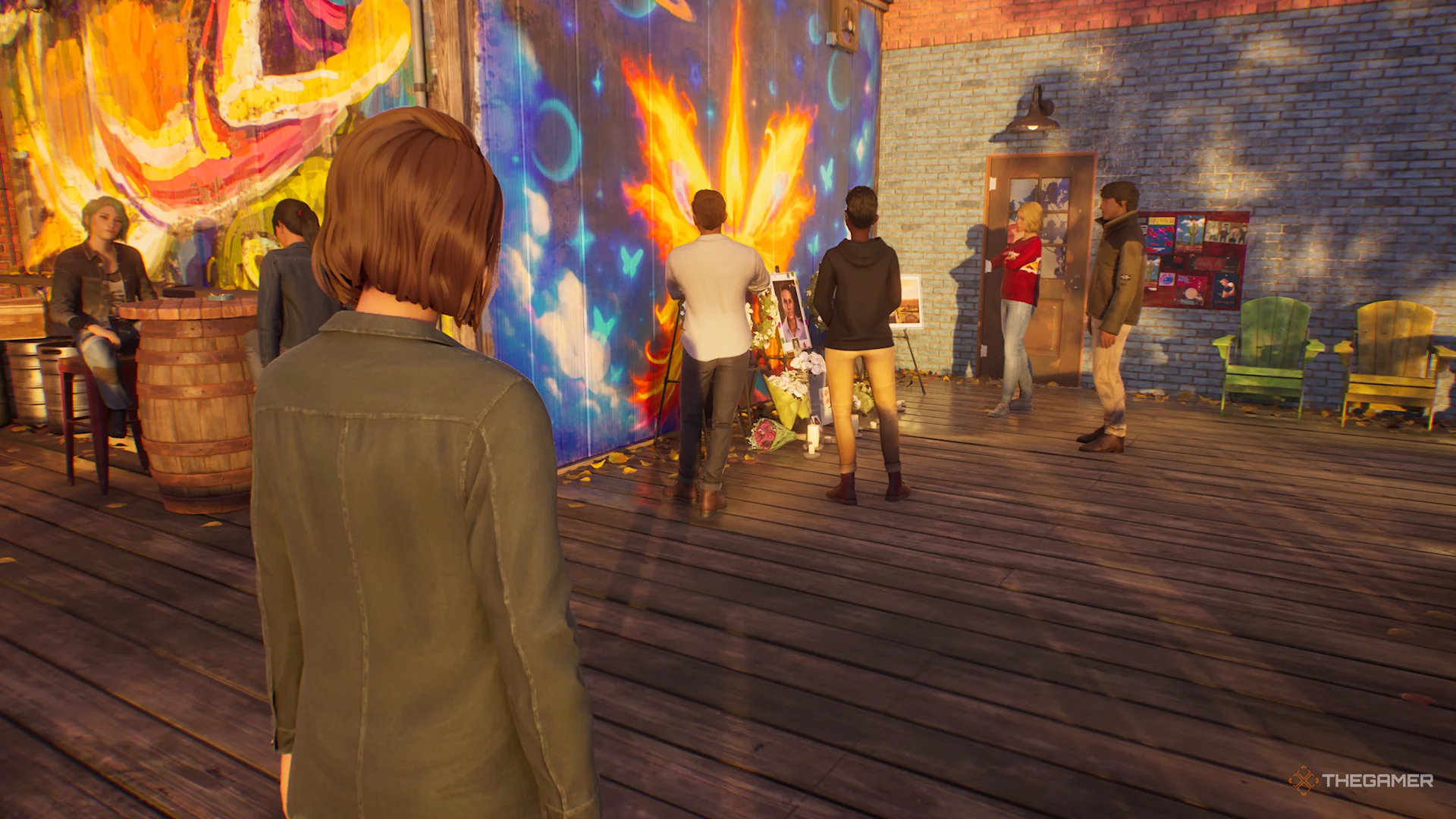 皇马苦战分,期号大乐透,专家质合推,北京单场官网,单场彩票,彩票平台,在线投注,数据分析