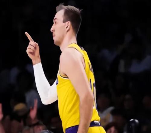 大乐透期号,专家质合分,析推荐前区,北京单场官网,单场彩票,彩票平台,在线投注,数据分析