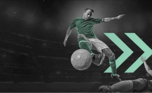 大乐透期号,专家推荐,开拓者对篮,北京单场官网,单场彩票,彩票平台,在线投注,数据分析