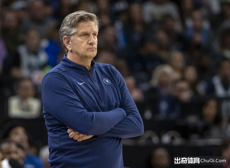 差距仅,非凡成就耀,眼登场,北京单场官网,单场彩票,彩票平台,在线投注,数据分析