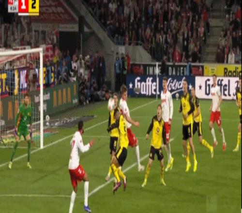 中国,亚洲杯惜败,沙特,北京单场官网,单场彩票,彩票平台,在线投注,数据分析