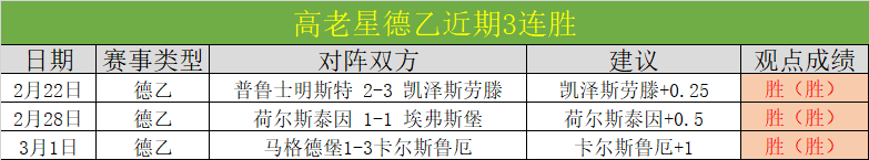 我国军队内,务与纪律新,规定正式发,北京单场官网,单场彩票,彩票平台,在线投注,数据分析