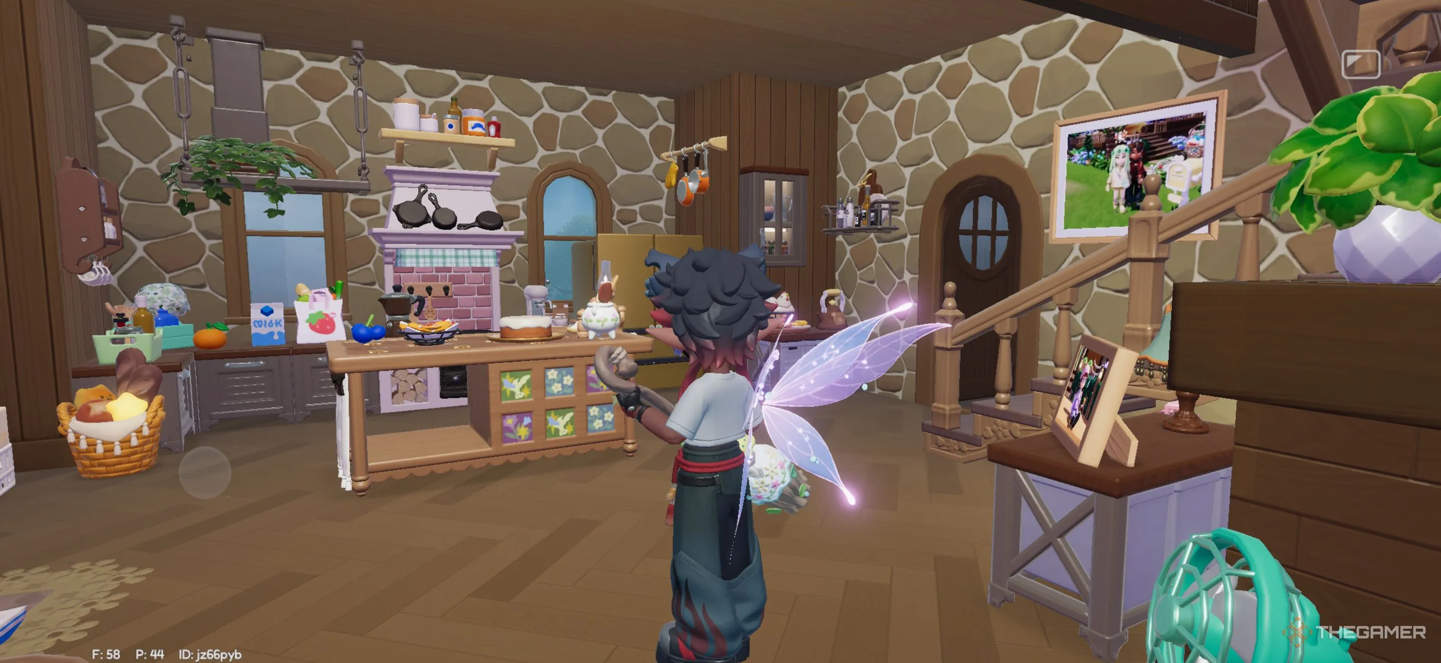 迷失在数字,迷雾,探索,北京单场官网,单场彩票,彩票平台,在线投注,数据分析