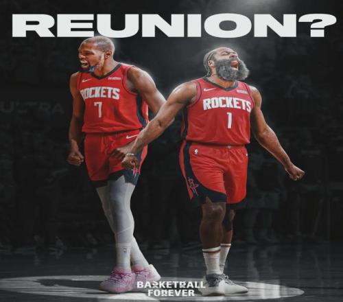 国足今日与,沙特决一胜,三要素至关,北京单场官网,单场彩票,彩票平台,在线投注,数据分析