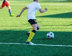 周琦轩,羽毛球征途,广阔前景,北京单场官网,单场彩票,彩票平台,在线投注,数据分析