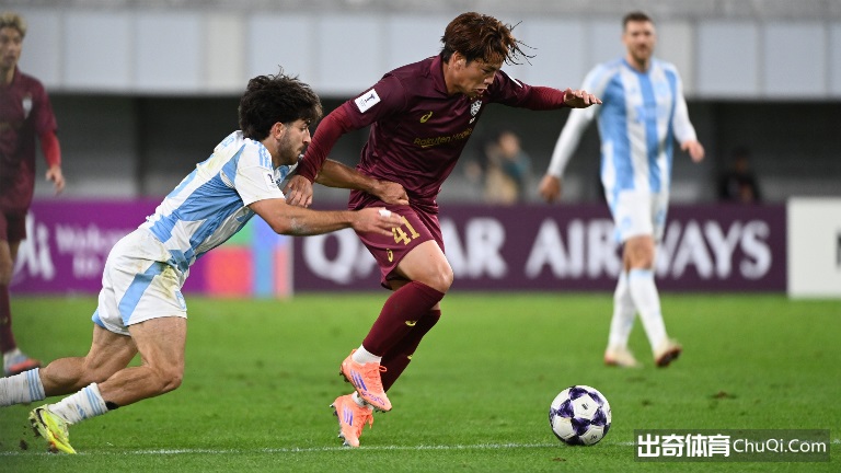 大乐透期号,专家推荐,主场优势助,北京单场官网,单场彩票,彩票平台,在线投注,数据分析