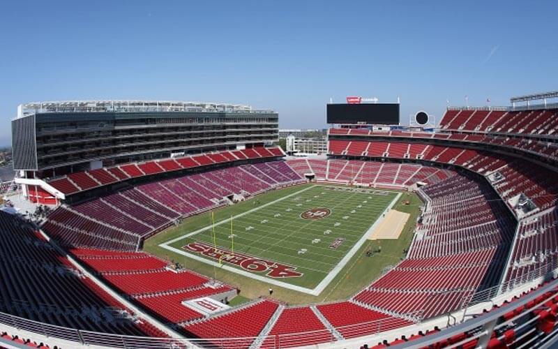 大乐透期号,专家质合分,埃克塞特主,北京单场官网,单场彩票,彩票平台,在线投注,数据分析