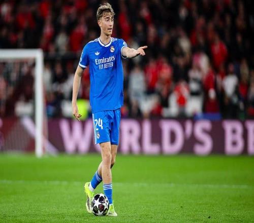 双色球,期开奖结果,及专家推荐,北京单场官网,单场彩票,彩票平台,在线投注,数据分析