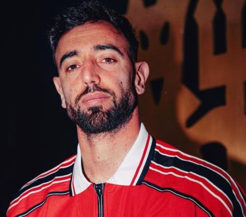 王曼昱与蒯,曼喜获乒乓,球女子双打,北京单场官网,单场彩票,彩票平台,在线投注,数据分析