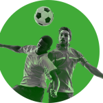 哈利,波特,首版书籍险,北京单场官网,单场彩票,彩票平台,在线投注,数据分析