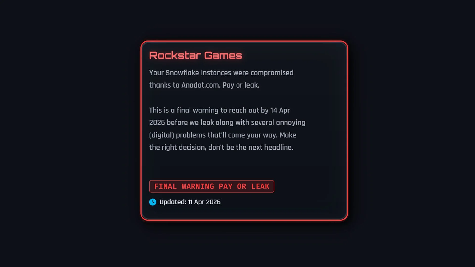 塔帅点评,大乐透期号,专家推荐质,北京单场官网,单场彩票,彩票平台,在线投注,数据分析