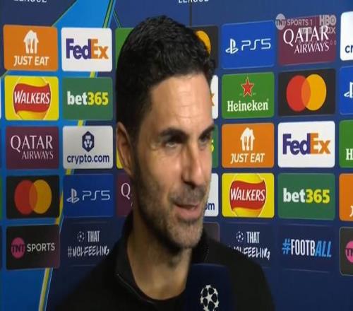 崔康熙回归,未决,泰山队对阵,北京单场官网,单场彩票,彩票平台,在线投注,数据分析