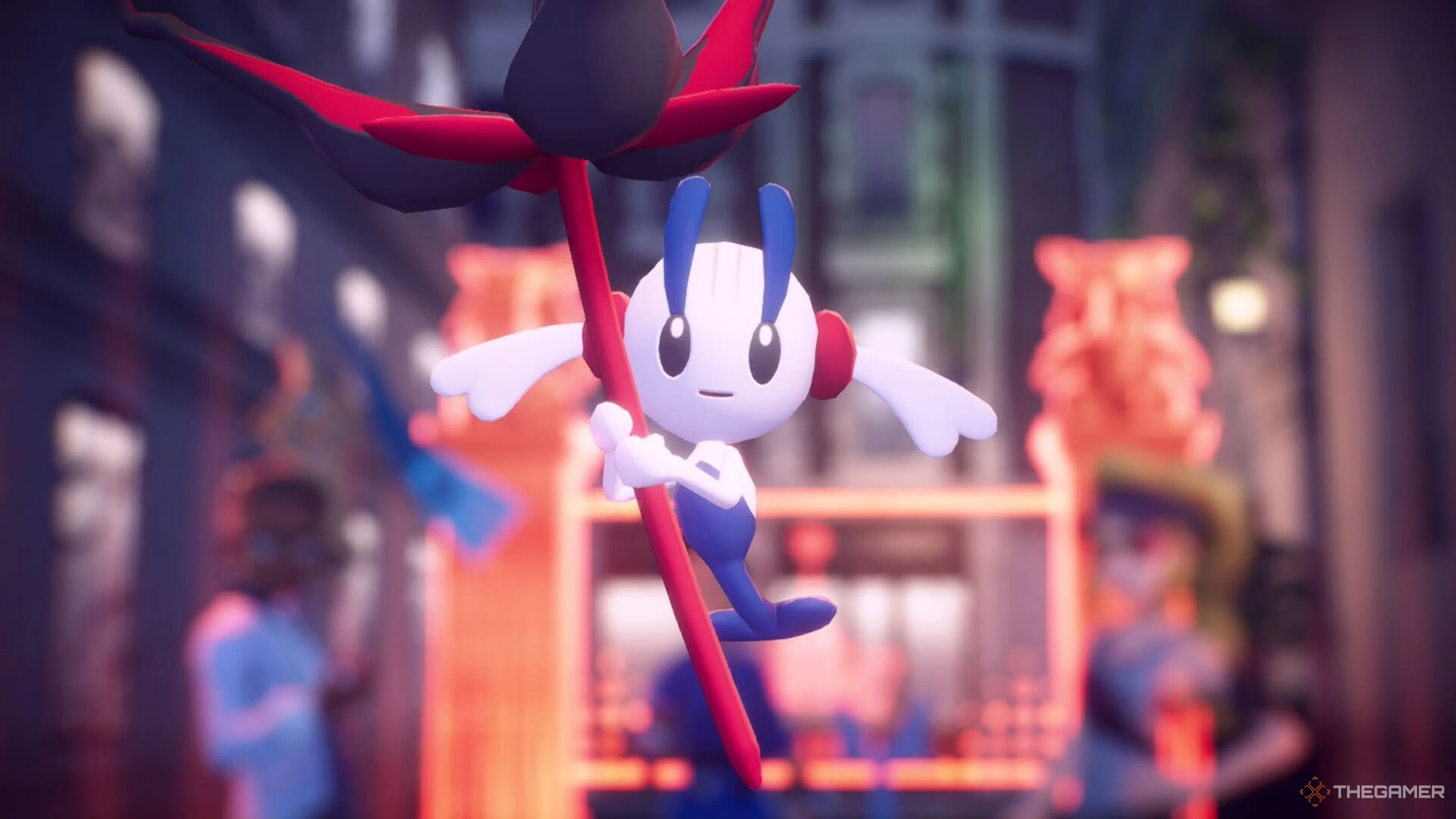 大乐透期号,专家推荐,质合分析前,北京单场官网,单场彩票,彩票平台,在线投注,数据分析