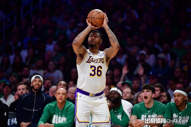 大乐透期号,专家质合分,析推荐,北京单场官网,单场彩票,彩票平台,在线投注,数据分析