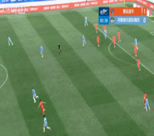 大乐透期号,专家夏思源,停更,北京单场官网,单场彩票,彩票平台,在线投注,数据分析