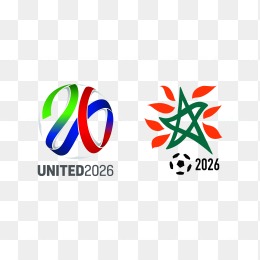 湖人近五战,四胜,解读,北京单场官网,单场彩票,彩票平台,在线投注,数据分析